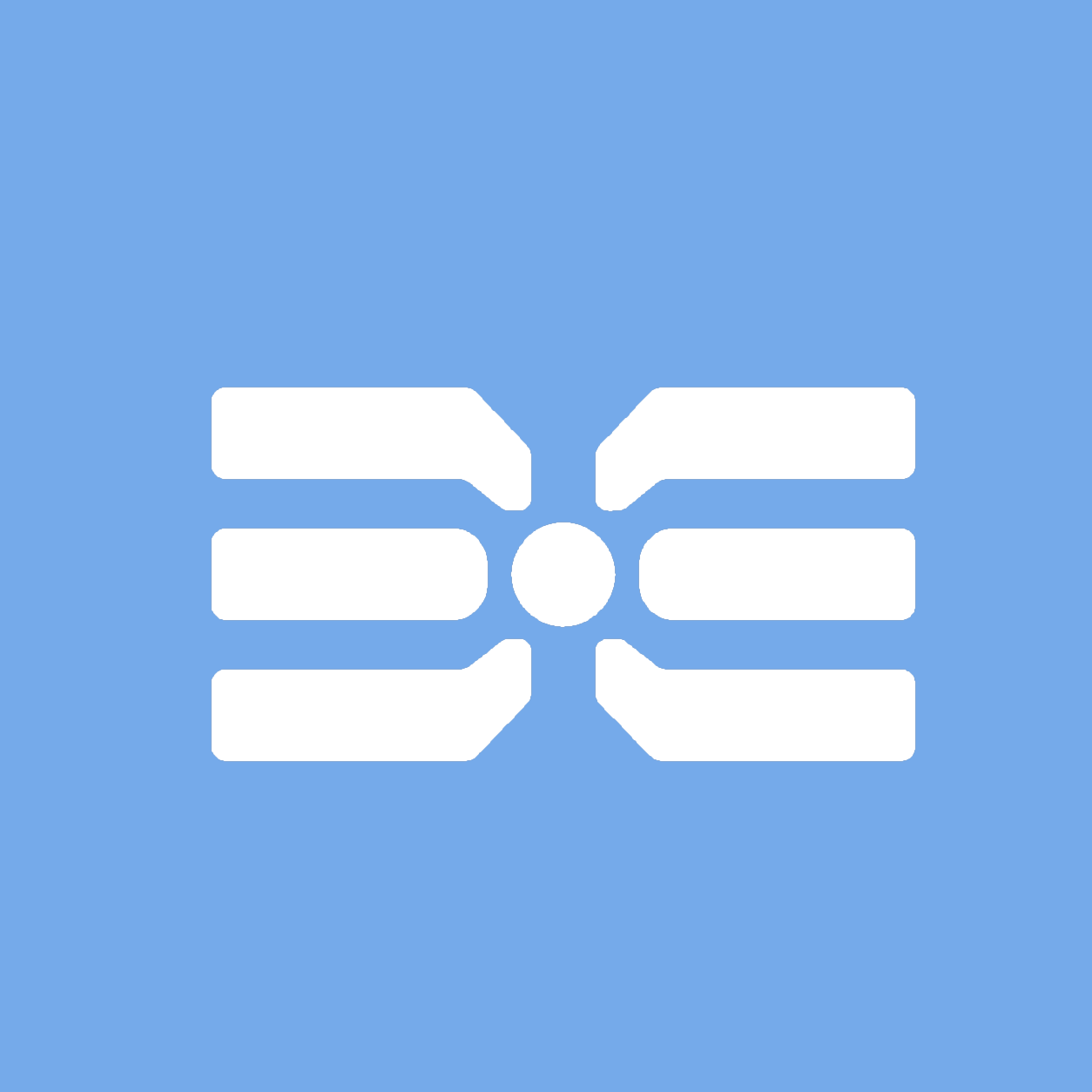 ProtoSync