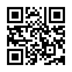QR-код приложения